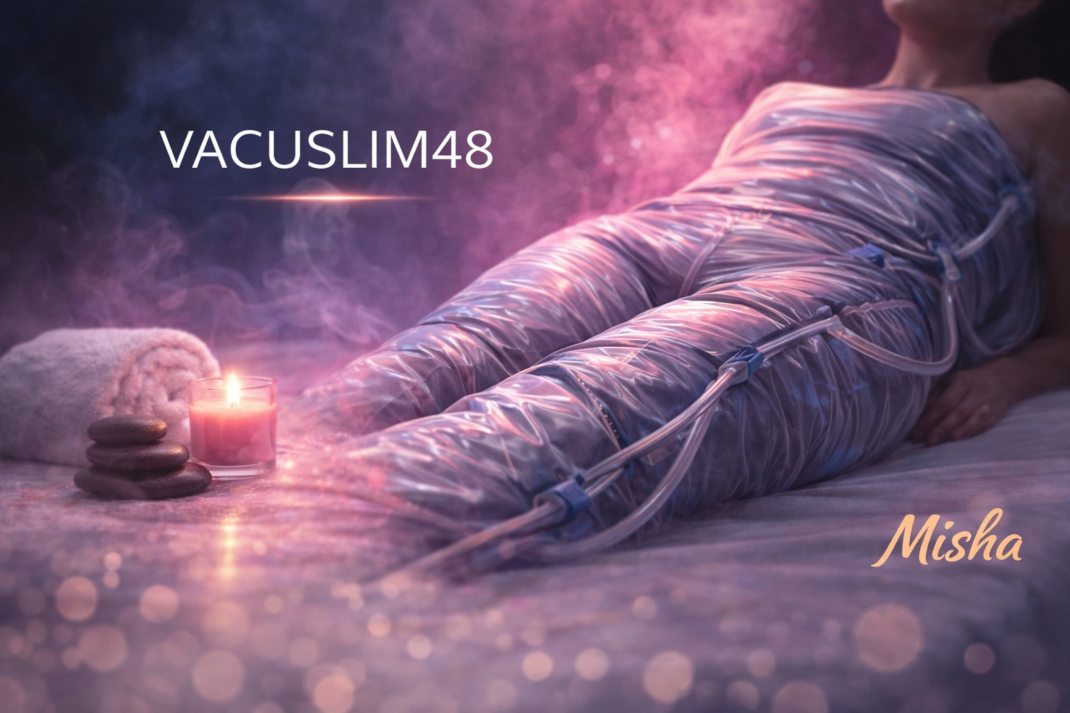 VACUSLIM48