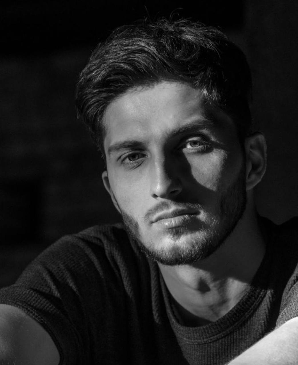 Vadim Torbakov